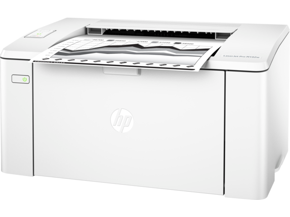 LaserJet-Pro-M102.png